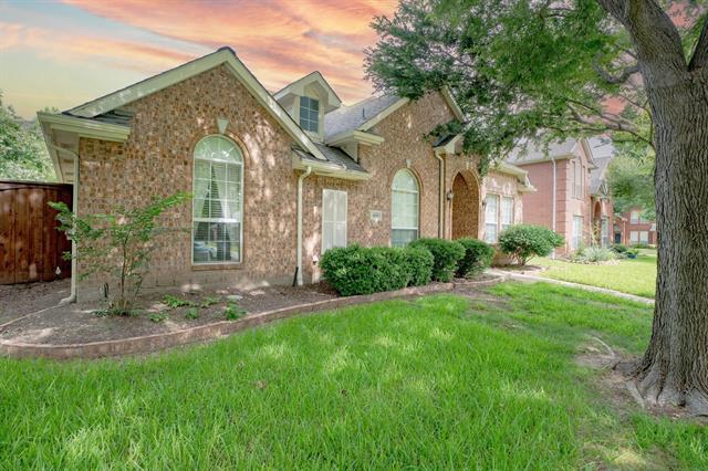 Building Photo - 8479 Firewheel Ln