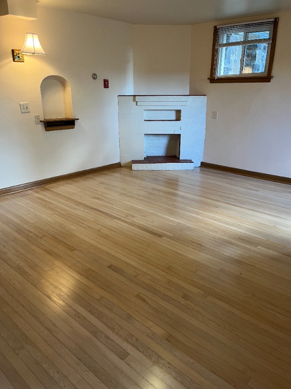 Building Photo - 406 S Coeur d'Alene St