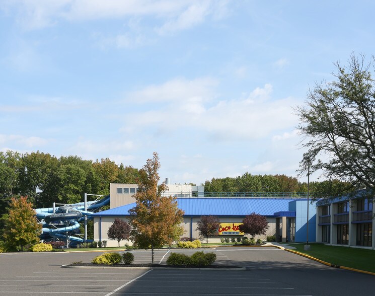 Picture of Cherry Hill/Haddonfield Cherry Hill