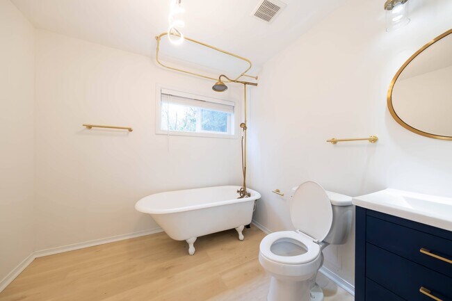 Foto del edificio - 11744 SW 61st Ave