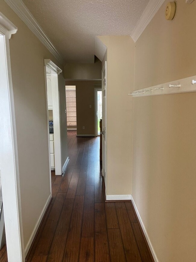 Building Photo - York County Townhouse Rental