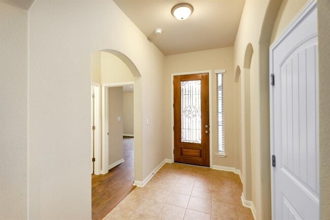 Building Photo - 125 David Duval Ct