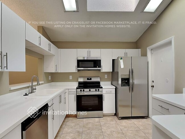 Foto del edificio - 14624 SW 127th Ct