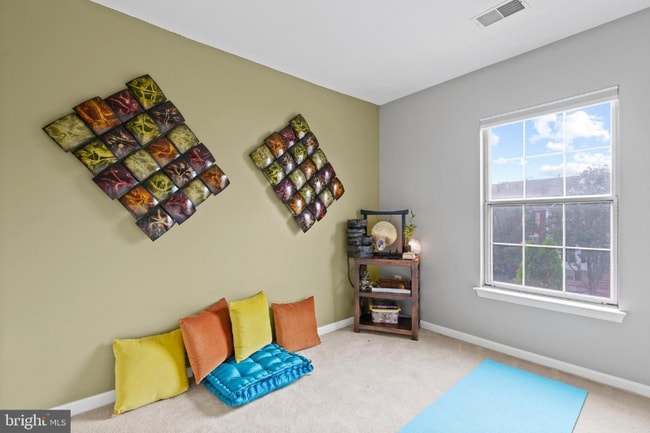 Foto del edificio - 13138 Quail Creek Ln