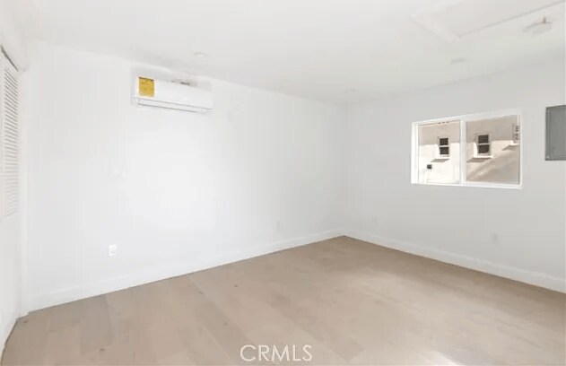 Foto del edificio - 6155 Packard St