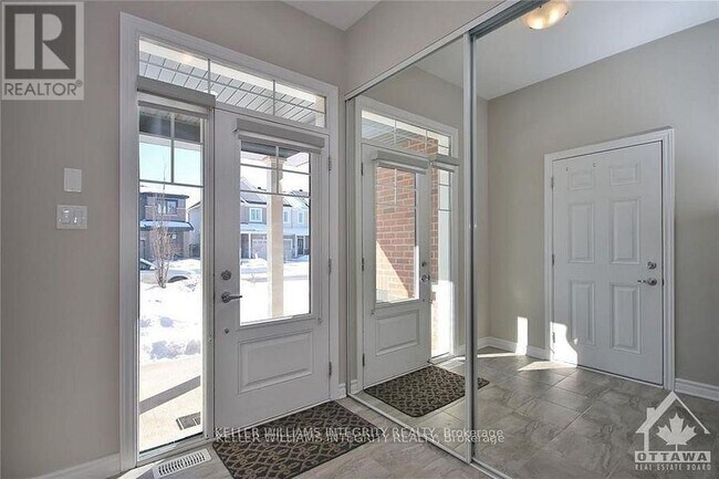 Building Photo - 158 Bandelier Way
