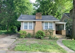 Building Photo - 126 Pearl Ave