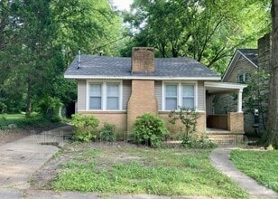 Building Photo - 126 Pearl Ave