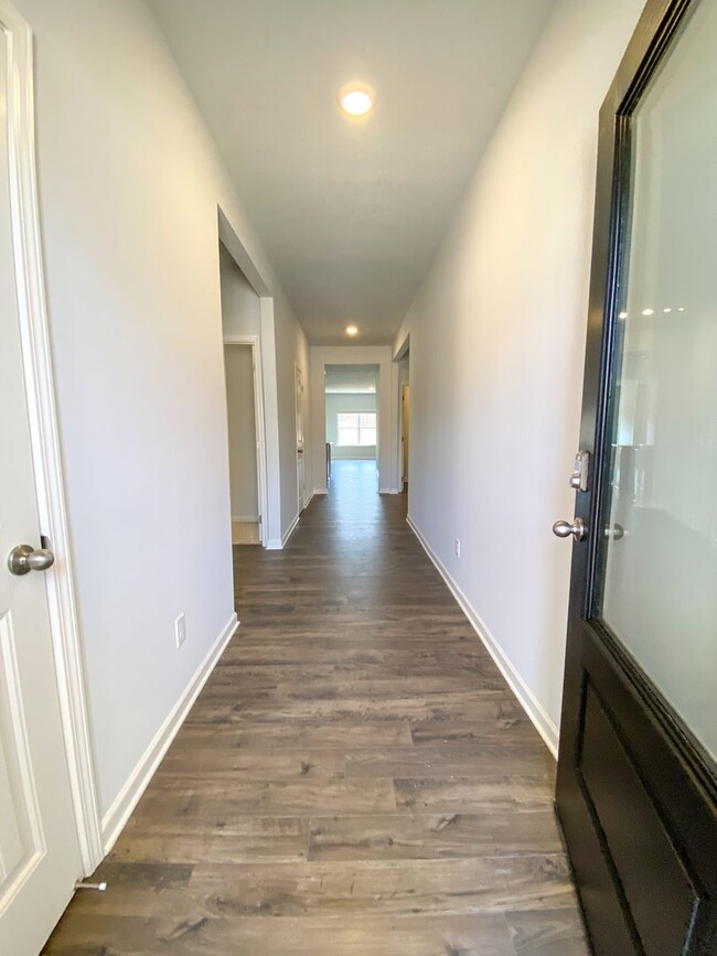 Building Photo - 4 bedroom, 2 bath in Munford built in 2023