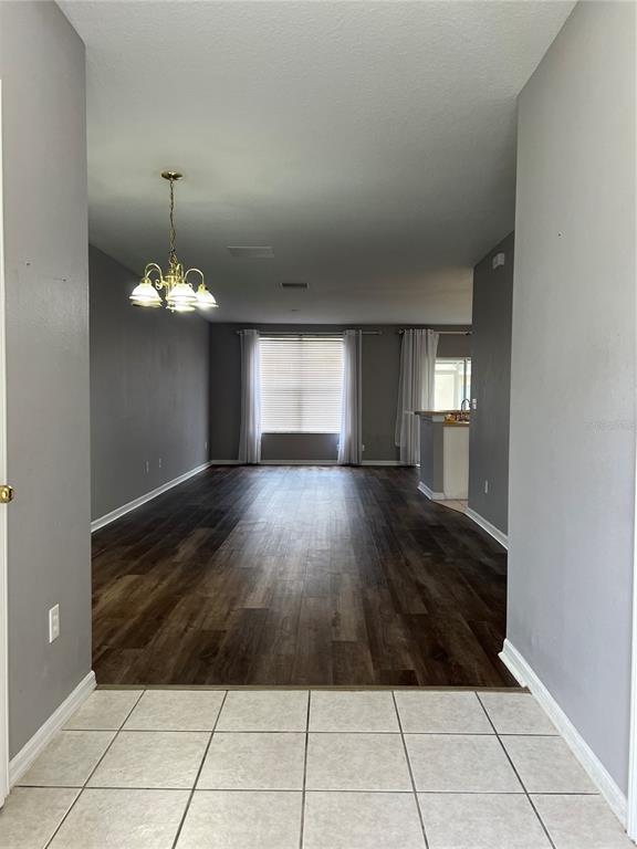 Building Photo - 9711 Carlsdale Dr