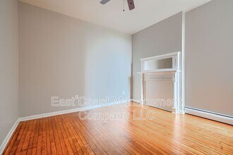 Building Photo - 2348 Eutaw Pl