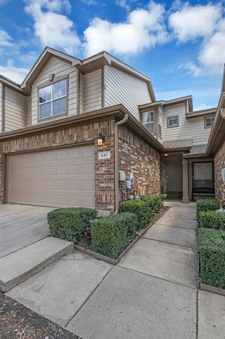 Foto del edificio - 937 Cypress Creek Dr