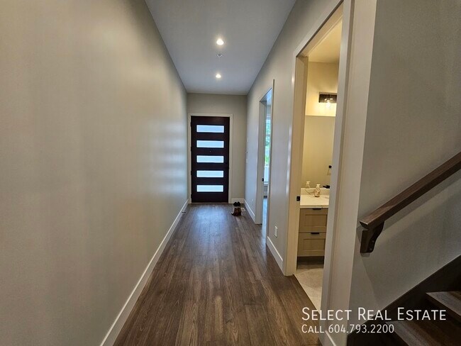 Photo du bâtiment - 7138-7138 Marble Hill Rd