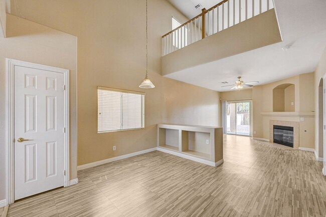 Foto del edificio - 1107 Aldenwood Ave