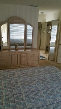 Foto del edificio - 774 Wiggins Lake Dr