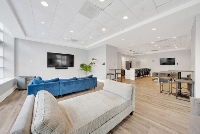 Foto del edificio - 545 N Dearborn St