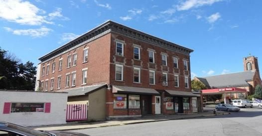 Foto principal - 87 North Main St