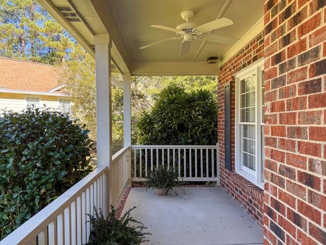 Photo - Gorgeous 4-Bedroom Home on a Cul-de-Sac wi...