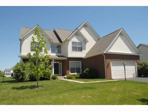 Foto del edificio - 6647 Westbury Dr