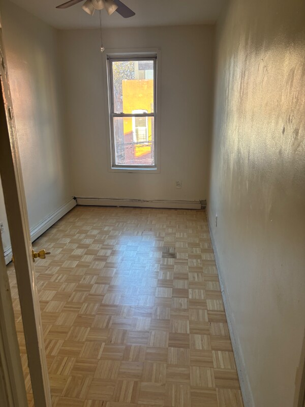 Foto del edificio - 201 E 51st St