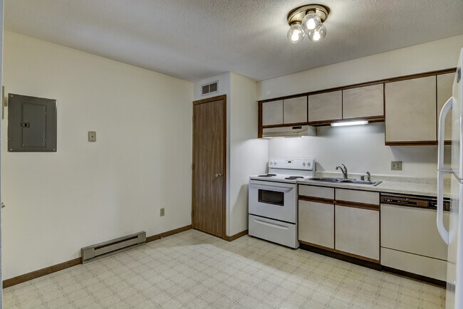 Foto del edificio - 694 Dutchman Dr