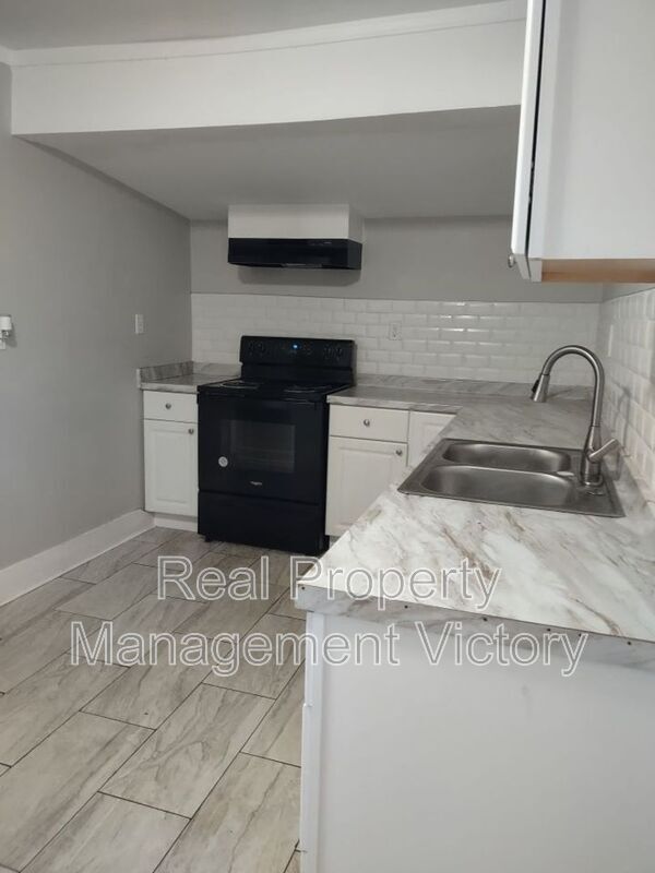 Building Photo - 1705 52nd St N