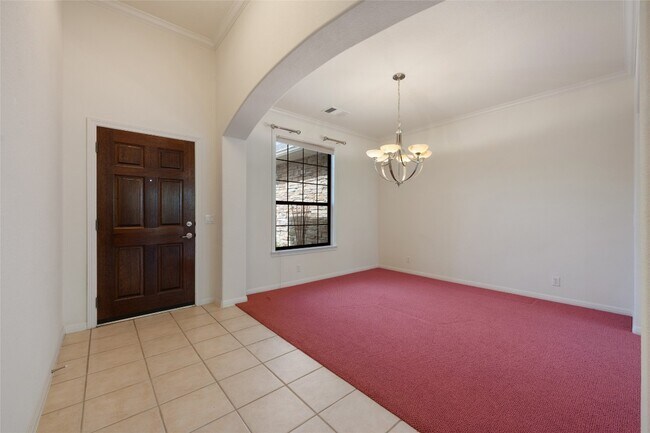 Foto del edificio - 4228 Wild Iris Ln