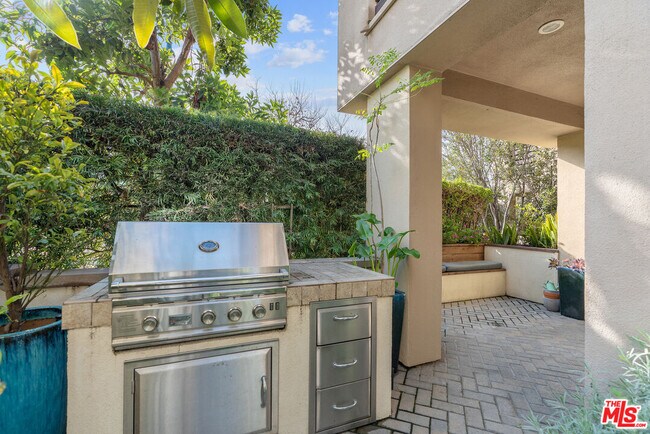 Foto del edificio - 12860 S Seaglass Cir