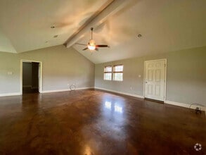 Building Photo - 7795 MS-584