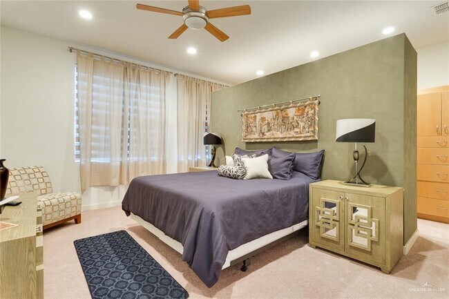 Foto del edificio - 15 N 43rd St