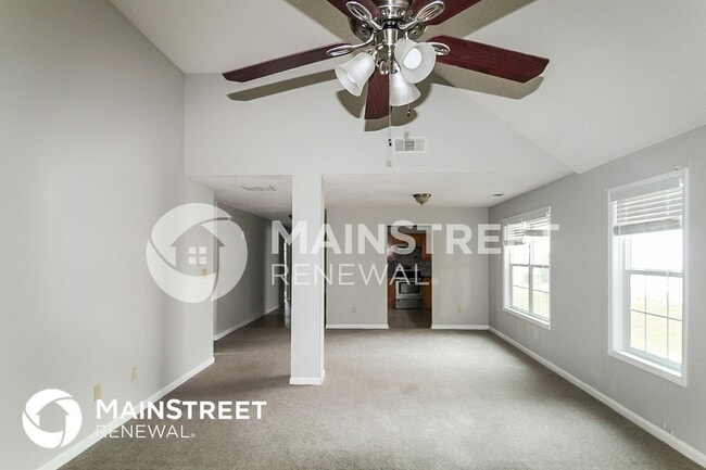 Foto del edificio - 7051 Mahonia Pl