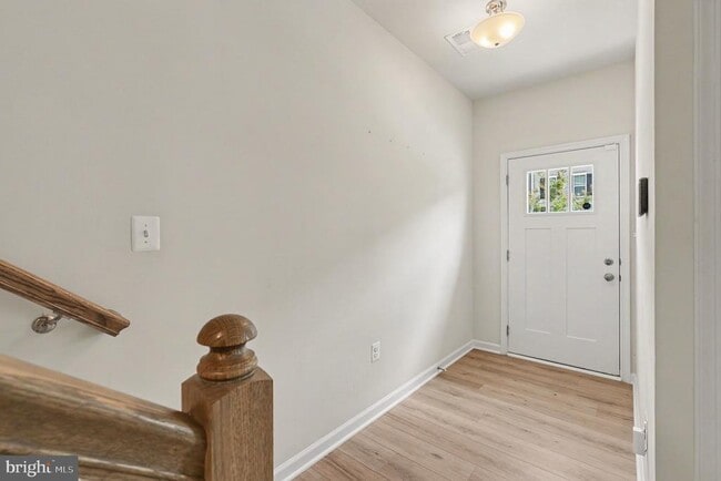 Building Photo - 4706 Torrey Ln