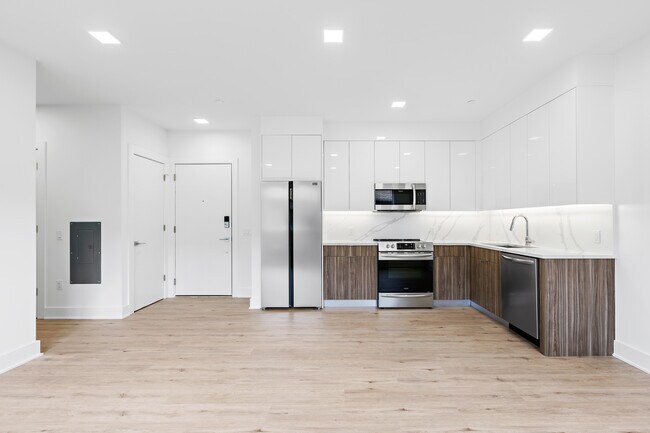 Foto del edificio - 148 70th St