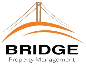 Property Management Company Logo