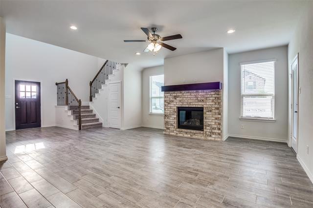 Foto del edificio - 1700 Wayne Ln