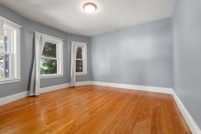 Foto del edificio - 41 Medford St