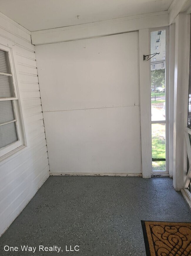 Foto del edificio - 3 br, 1 bath House - 2013 Tulip St.