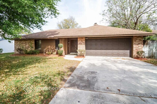 Foto del edificio - 409 Wekiva Cove Rd