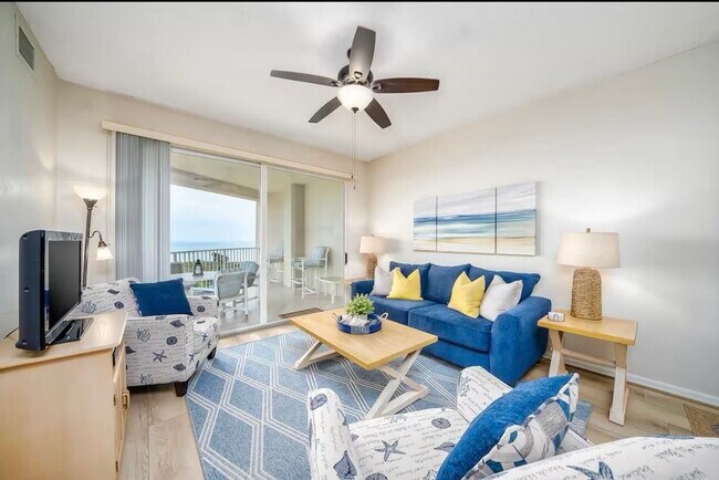 Foto del edificio - 104 Surfview Dr