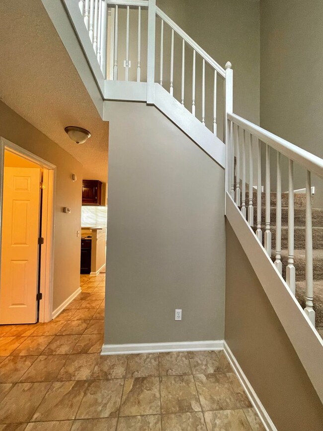 Building Photo - Wakefield Subdivision