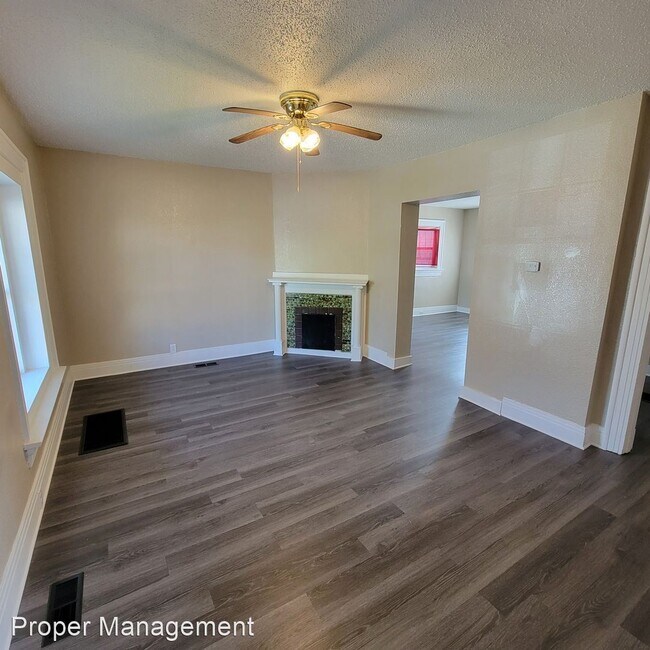 Building Photo - 4 br, 1.5 bath House - 22 Bond St