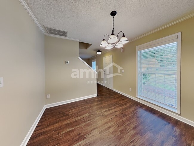 Building Photo - 5308 Mallard Grove Dr