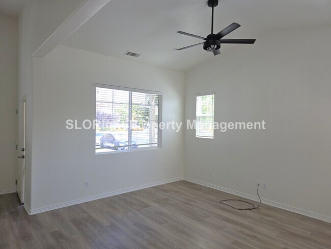 Foto del edificio - AVAILABLE NOW - 3 Bed/2.5 Bath Home located in Templeton Ranch