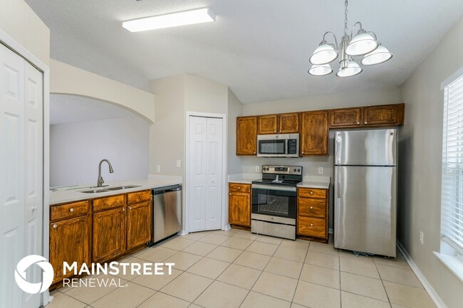 Building Photo - 3640 Queens Cove Blvd