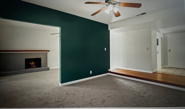 Building Photo - 7012 Cobalt Way