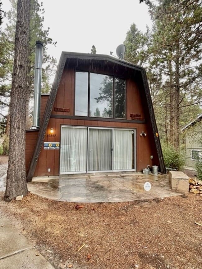 Building Photo - 42447 Balboa Ln