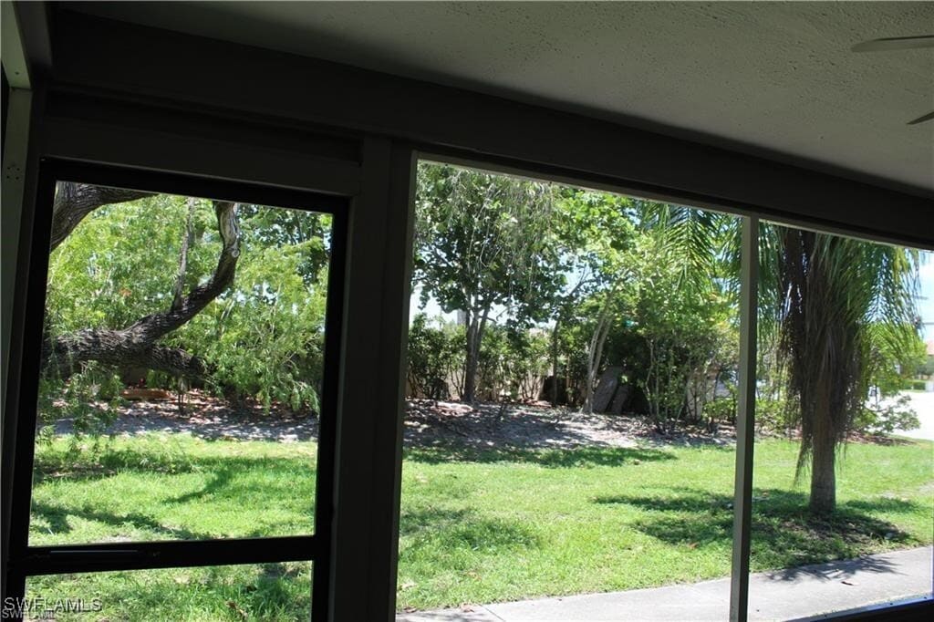 Primary Photo - 334 Cape Coral Pkwy W
