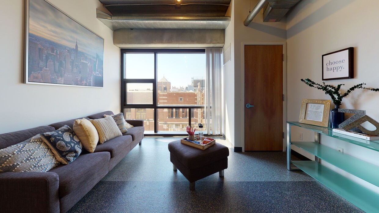 Photo - Z Place Apartments