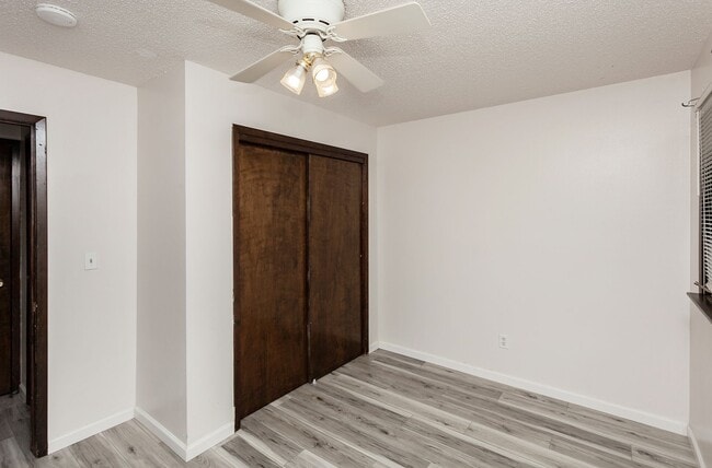 Foto del edificio - 1020 Williams St