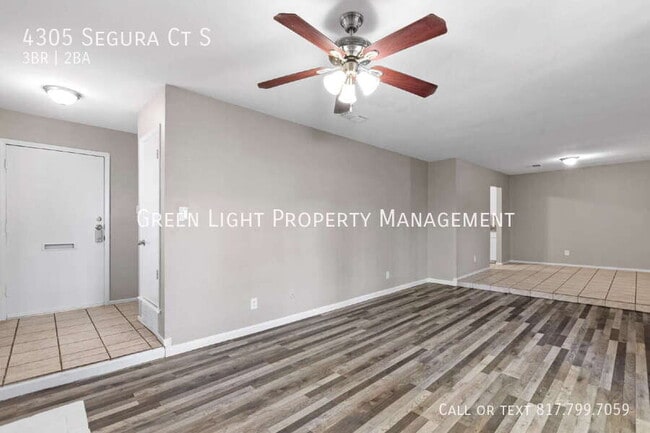 Building Photo - 4305 Segura Ct S